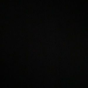 Meet your Posher, Kenya